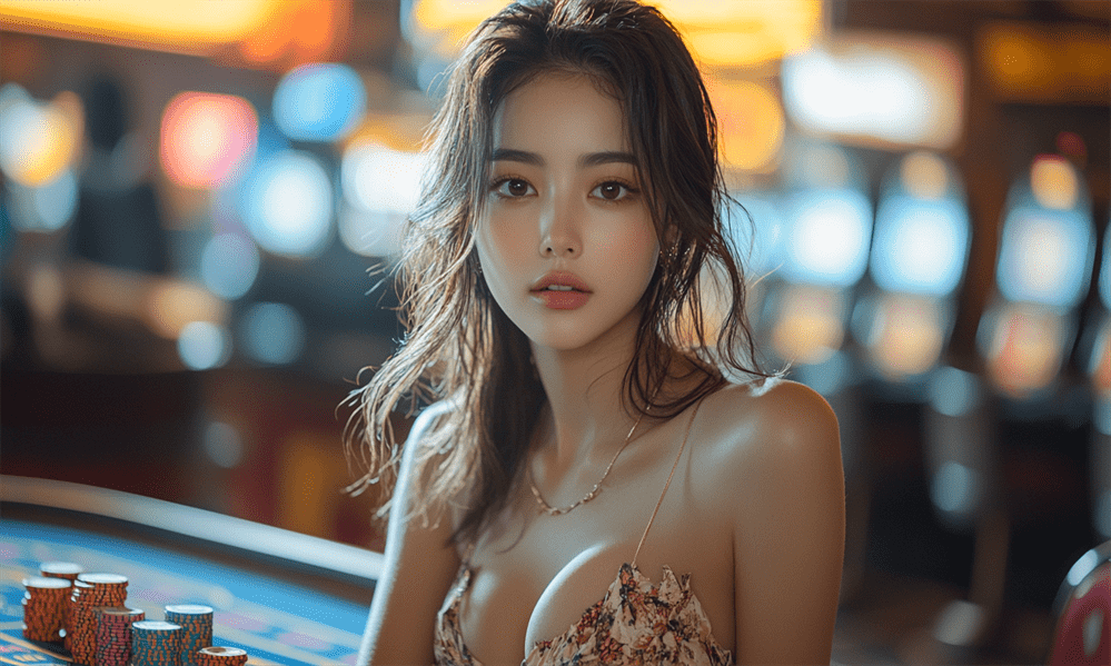 k8 sòng bạc