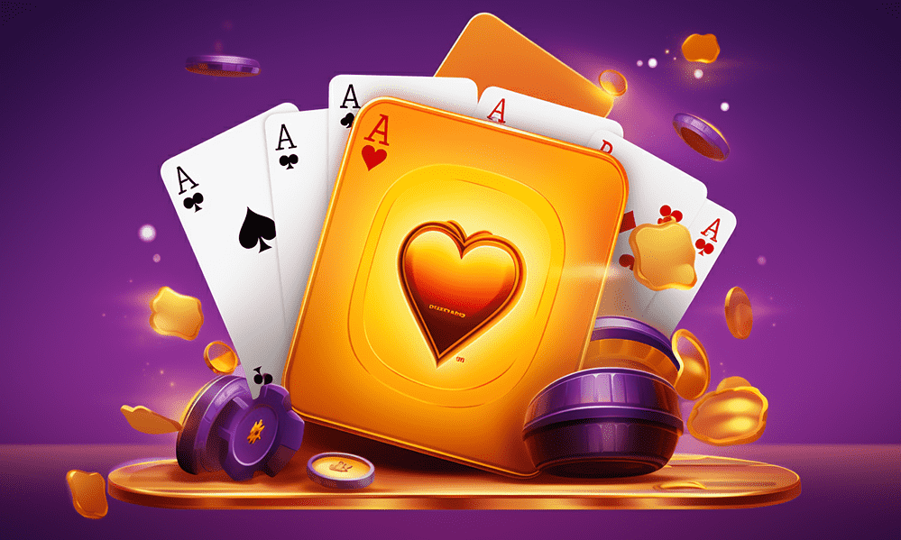 f88 casino