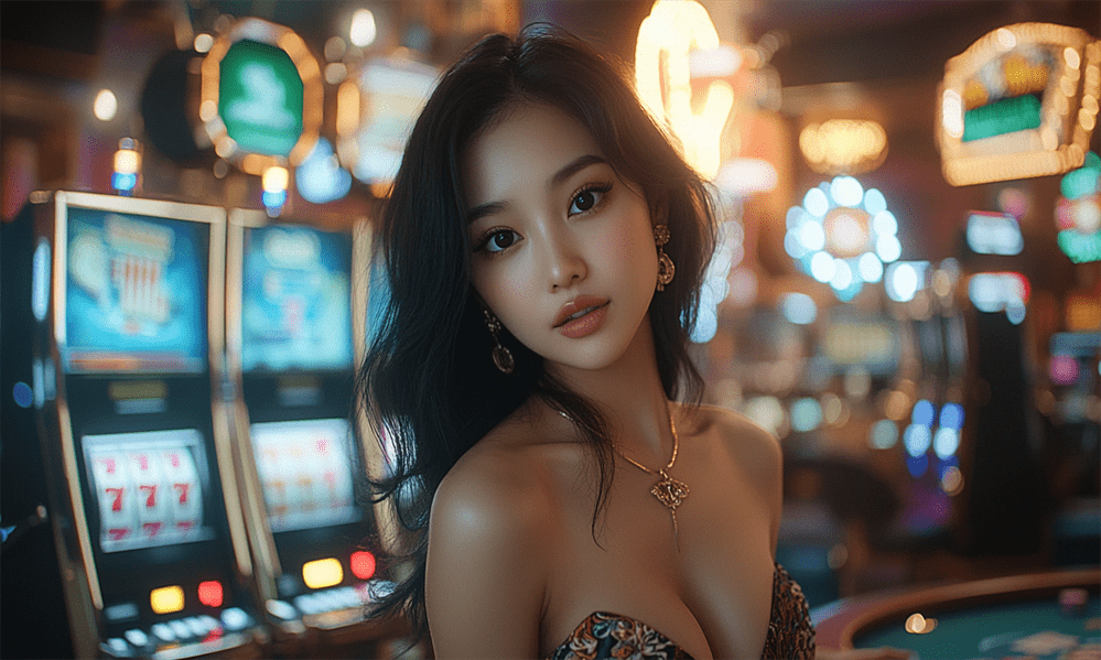 game đánh bóng chuyền